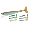 guma-v-lures-drop-shot-real-fish-dragon