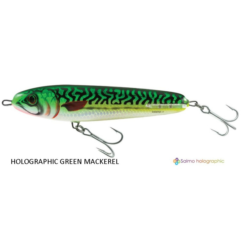 jerkbait-sweeper-sx-salmo