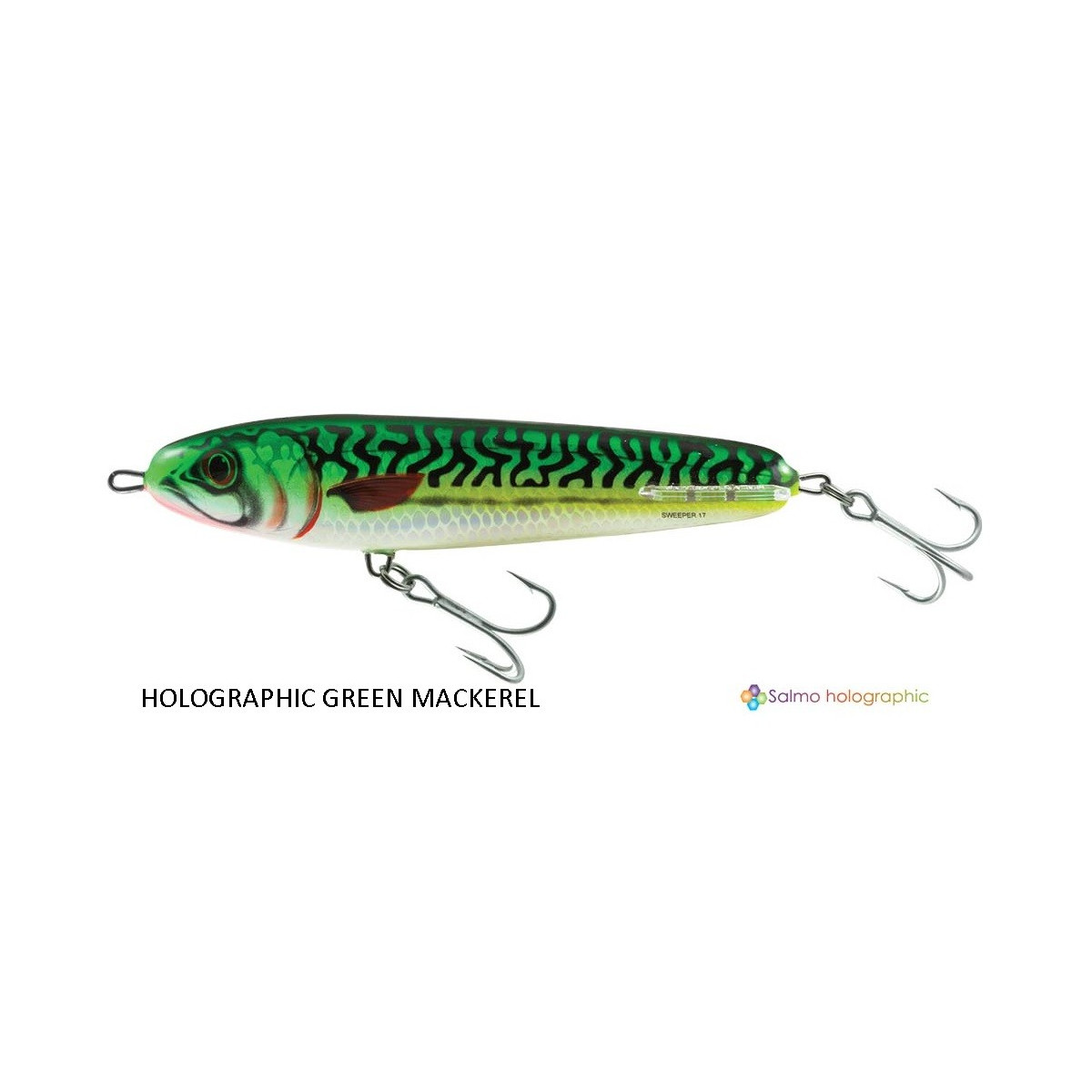 jerkbait-sweeper-sx-salmo
