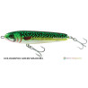 jerkbait-sweeper-sx-salmo