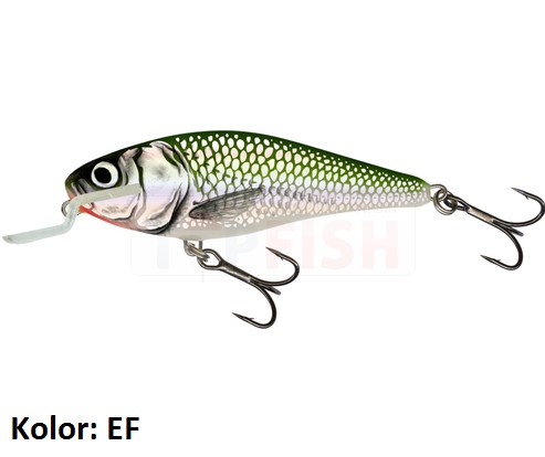 wobler-executor-ex5sdr-rozne-kolory-salmo wobler-executor-ex5sdr-rozne-kolory-salmo