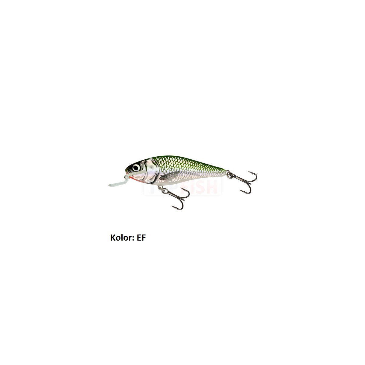 wobler-executor-ex5sr-rozne-kolory-salmo wobler-executor-ex5sr-rozne-kolory-salmo