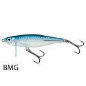 Wobler Salmo Thrill TH9, różne kolory 9cm RBL