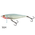 Wobler Salmo Thrill TH9, różne kolory 9cm BMG
