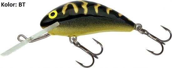 wobler-hornet-h5s-salmo wobler-hornet-h5s-salmo