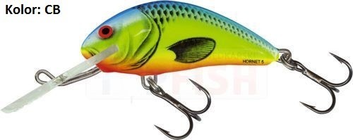 wobler-hornet-h5s-salmo wobler-hornet-h5s-salmo