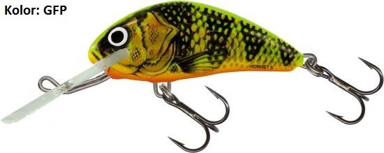 wobler-hornet-h5s-salmo wobler-hornet-h5s-salmo