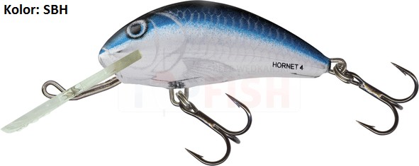 wobler-hornet-h5s-salmo wobler-hornet-h5s-salmo
