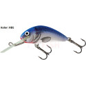 Wobler Salmo Hornet H6S 6cm GT Wobler Salmo Hornet H6S 6cm GT