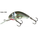 Wobler Salmo Hornet H6S 6cm GS
