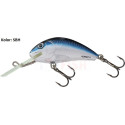 Wobler Salmo Hornet H6S 6cm rip Wobler Salmo Hornet H6S 6cm rip