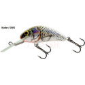 Wobler Salmo Hornet H6S 6cm rip Wobler Salmo Hornet H6S 6cm rip