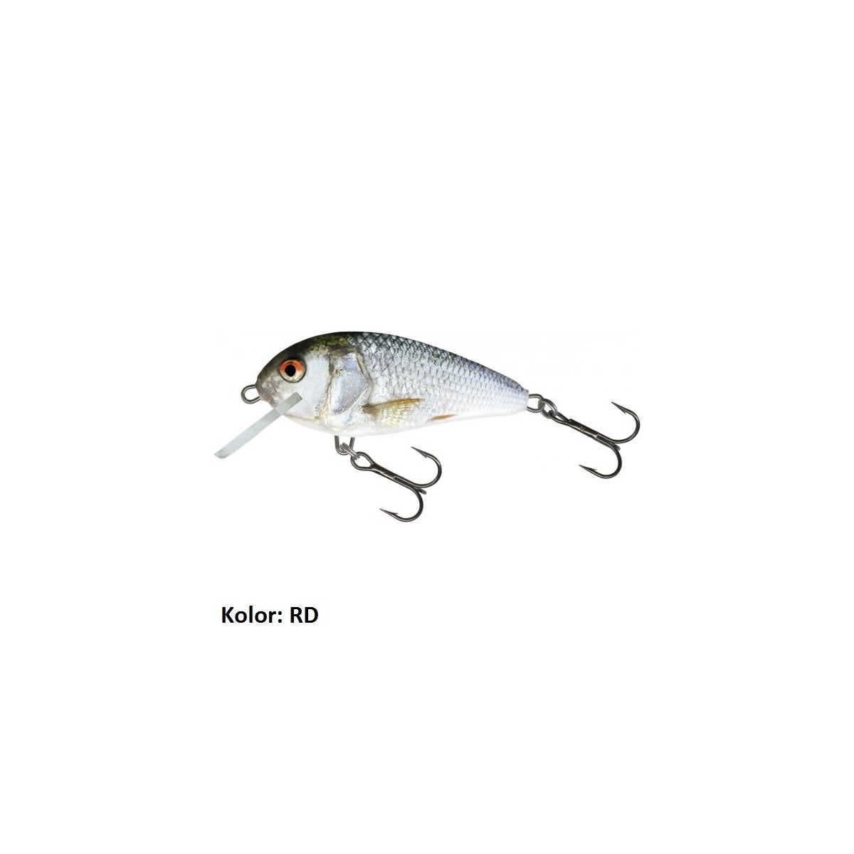 wobler-butcher-br5s-salmo wobler-butcher-br5s-salmo