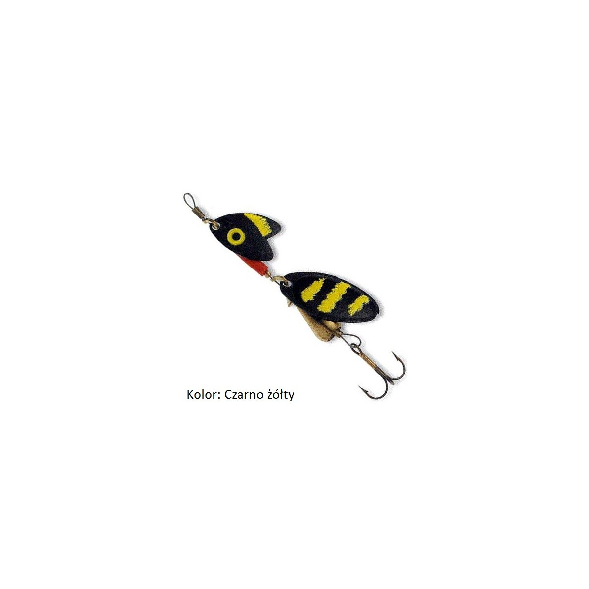 blystka-trout-tandem-mepps