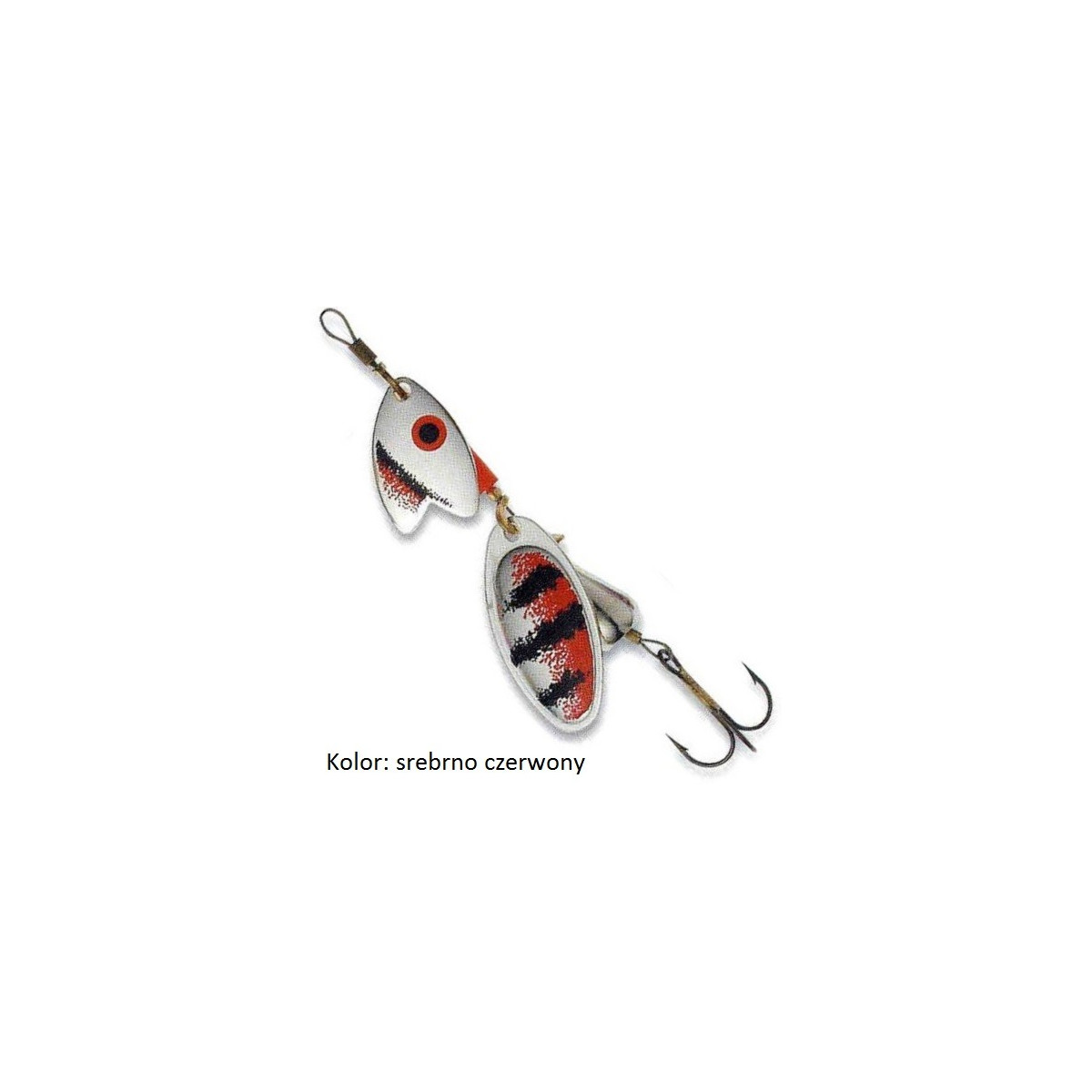 blystka-trout-tandem-mepps