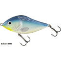 Wobler Salmo Slider SD7S 7cm HP Wobler Salmo Slider SD7S 7cm HP