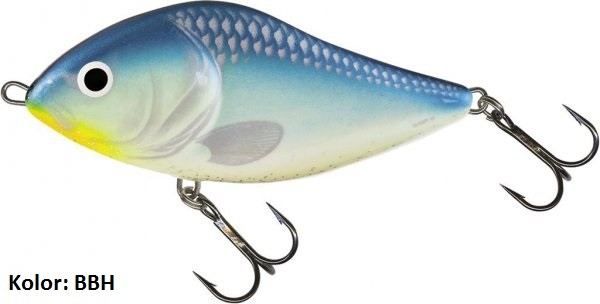 wobler-slider-sd7s-salmo wobler-slider-sd7s-salmo