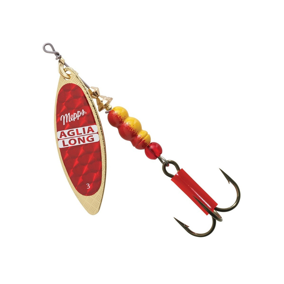 blystka-obrotowa-aglia-long-redbo-mepps