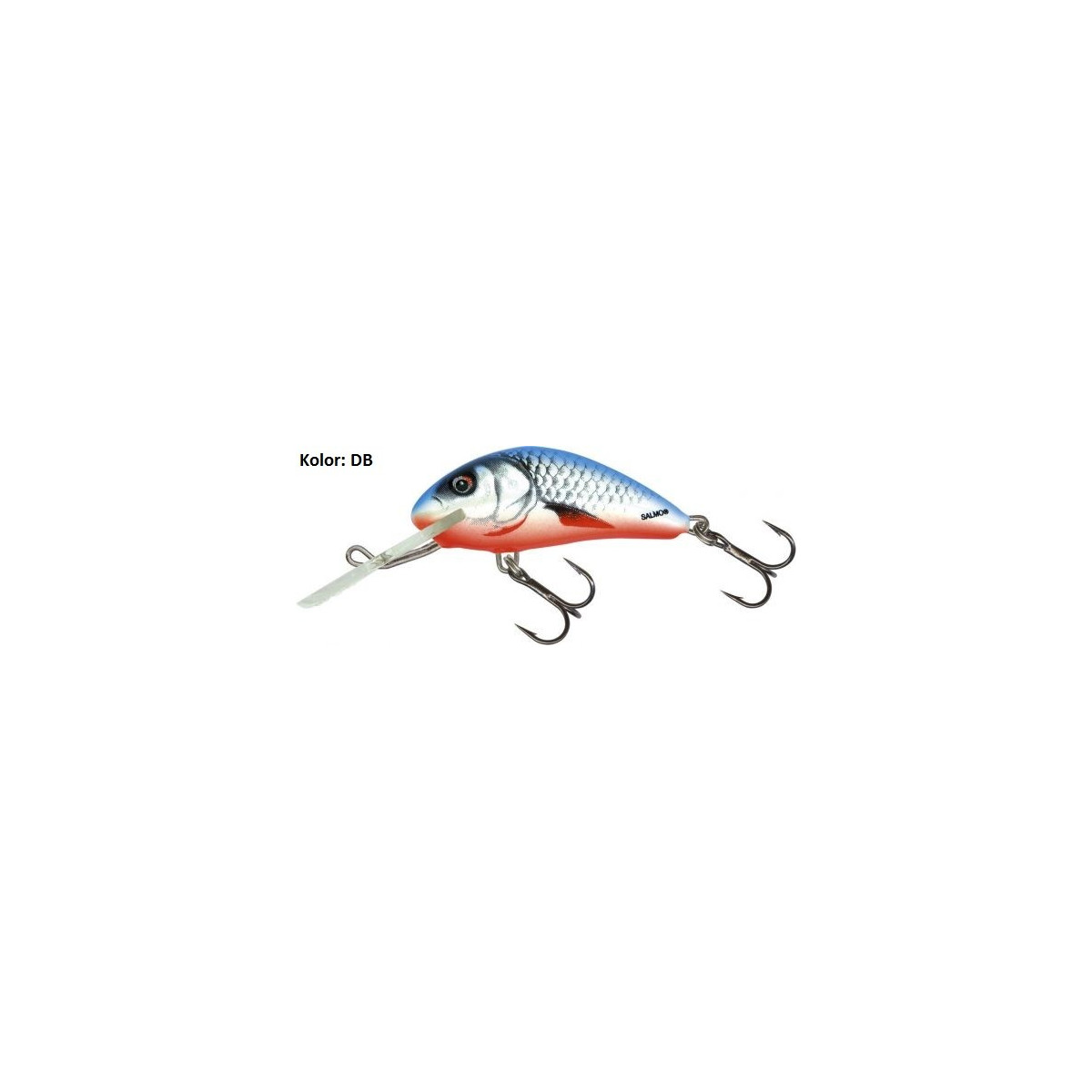 wobler-hornet-h2s-salmo wobler-hornet-h2s-salmo