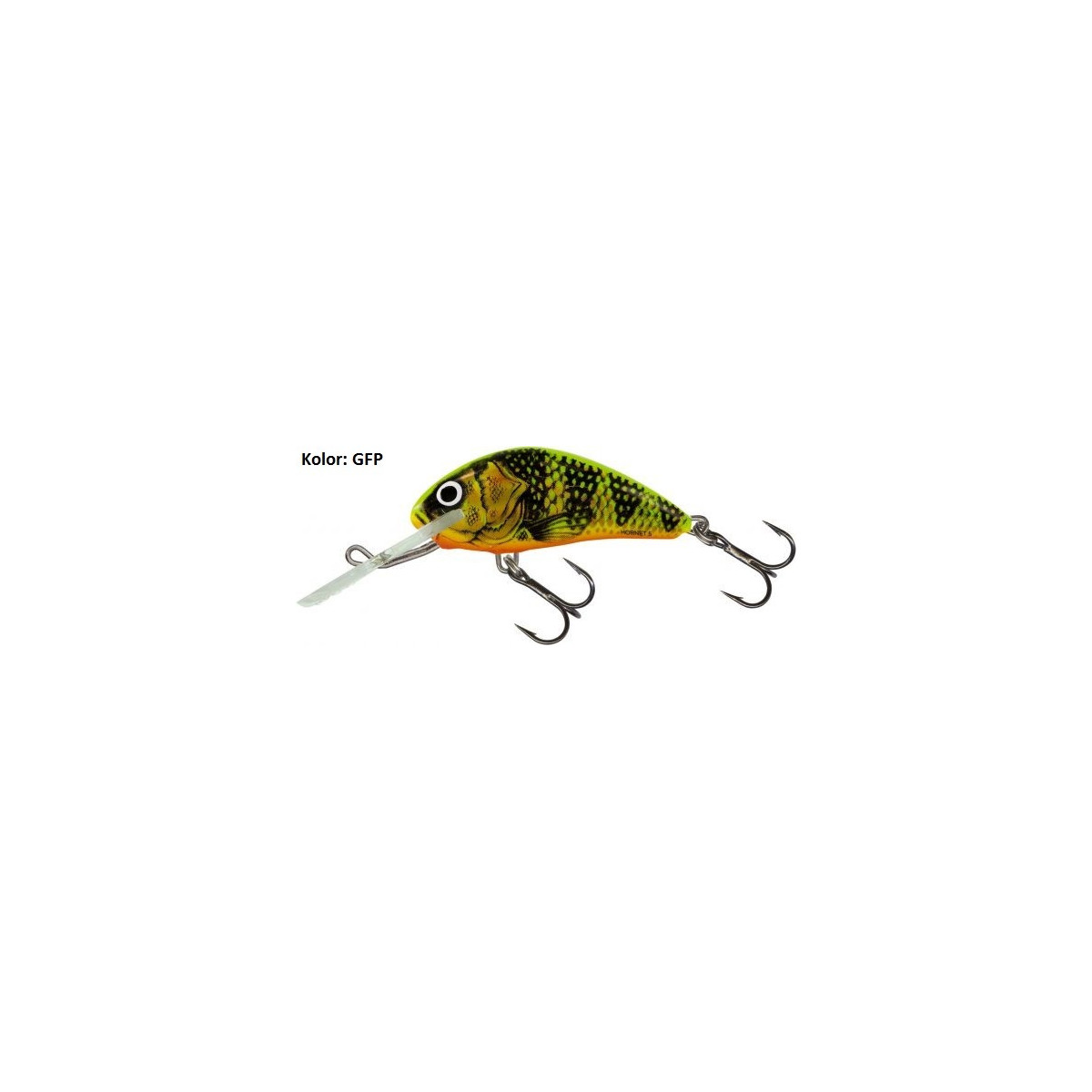 wobler-hornet-h2s-salmo wobler-hornet-h2s-salmo