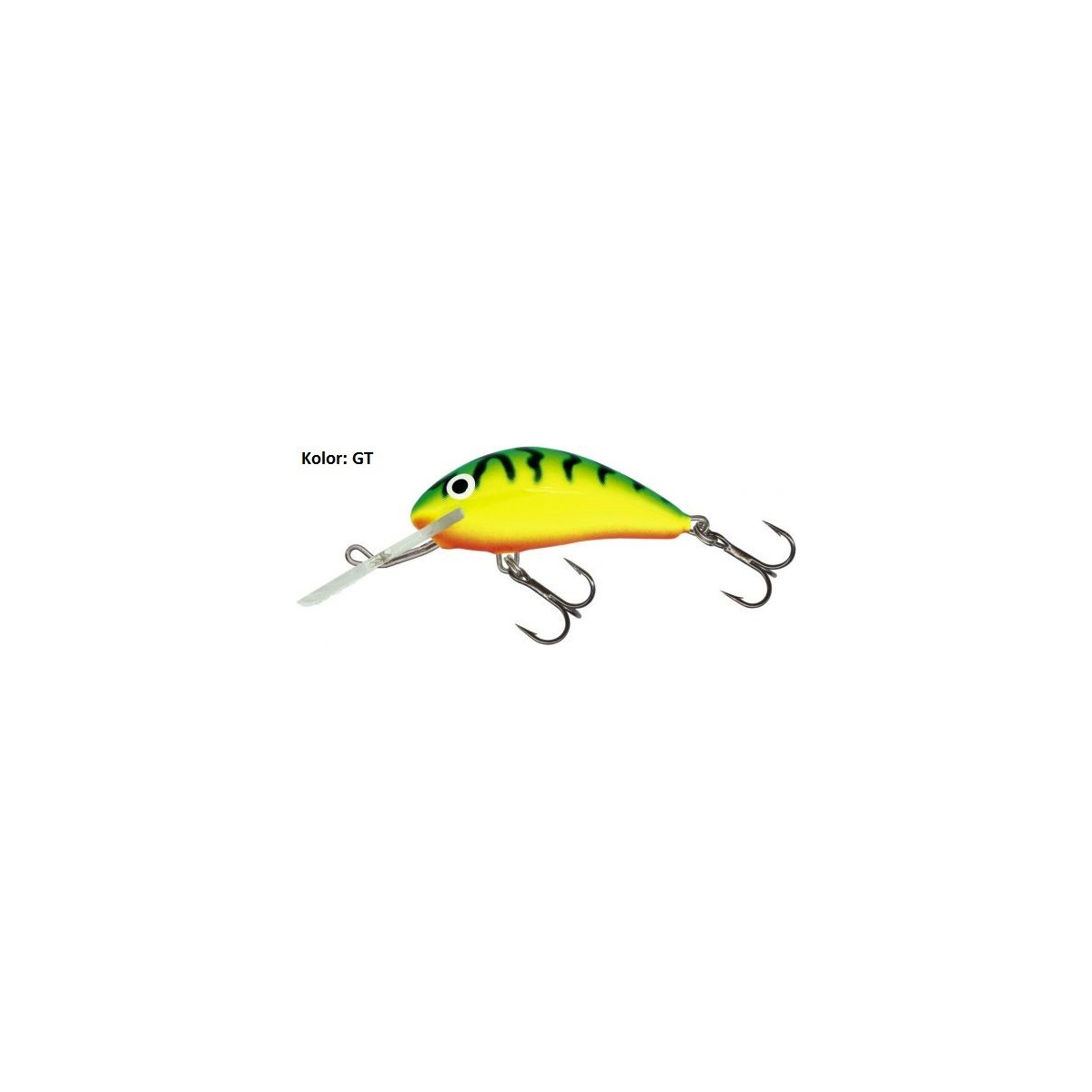 wobler-hornet-h2s-salmo wobler-hornet-h2s-salmo