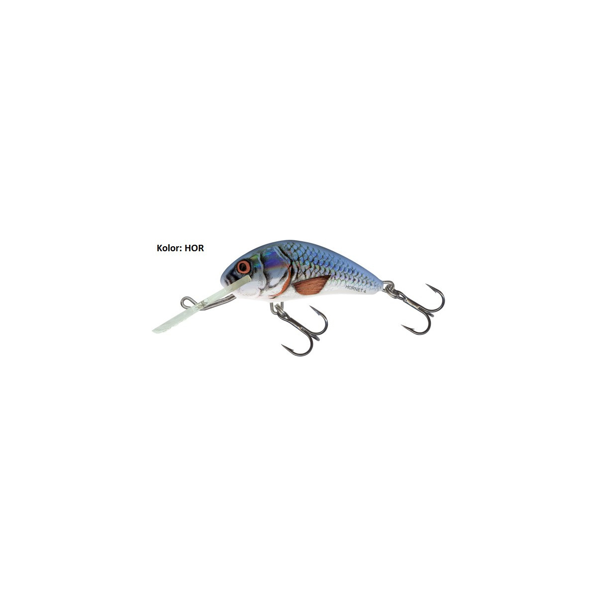 wobler-hornet-h2s-salmo wobler-hornet-h2s-salmo