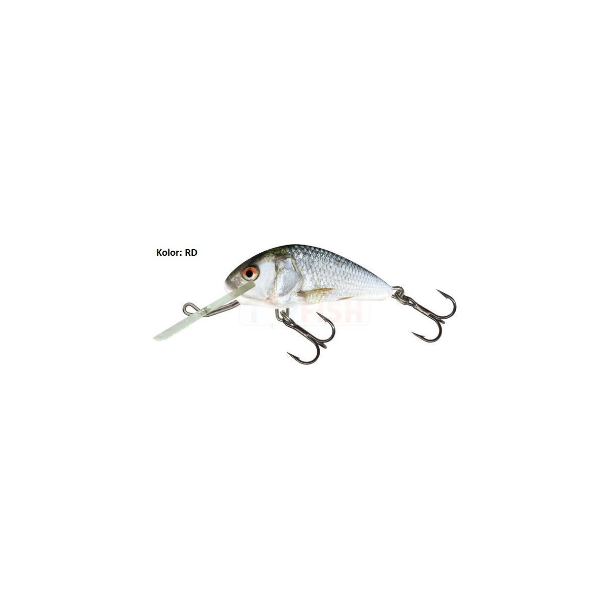 wobler-hornet-h2s-salmo wobler-hornet-h2s-salmo