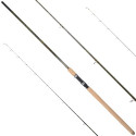 Wędka Dragon Mystery Camou Feeder 40-80 gram, Długość: 390 cm Wędka Dragon Mystery Camou Feeder 40-80 gram, Długość: 390 cm