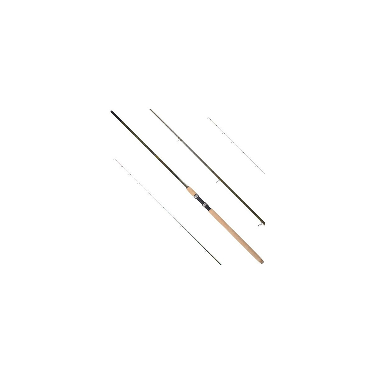 wedka-mystery-camou-feeder-40-80-gram-dlugosc-390-cm-dragon wedka-mystery-camou-feeder-40-80-gram-dlugosc-390-cm-dragon