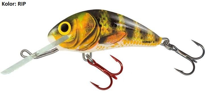 wobler-hornet-h2s-salmo wobler-hornet-h2s-salmo