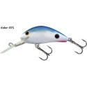 Wobler Salmo Hornet H2S 2.5cm UVO Wobler Salmo Hornet H2S 2.5cm UVO