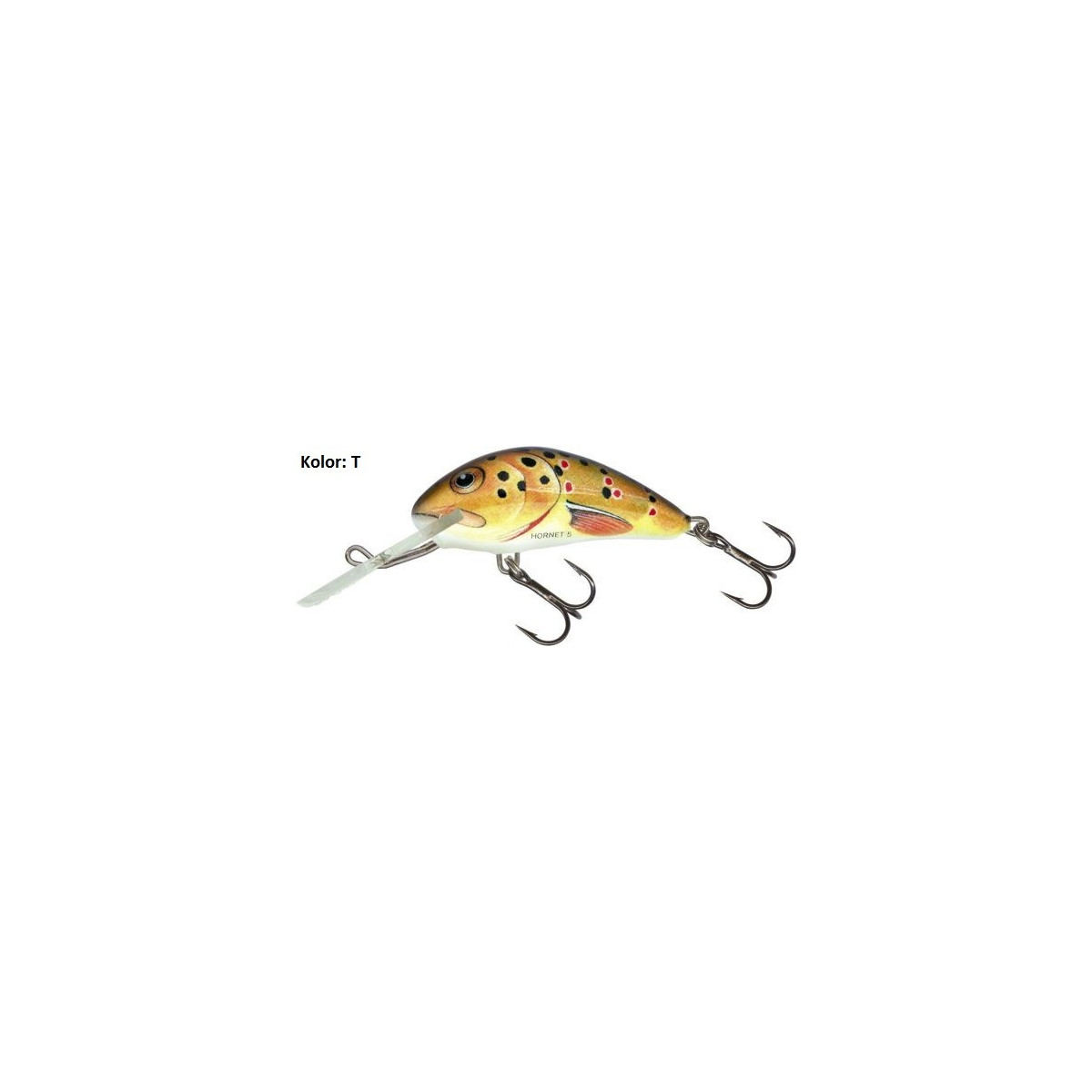 wobler-hornet-h2s-salmo wobler-hornet-h2s-salmo