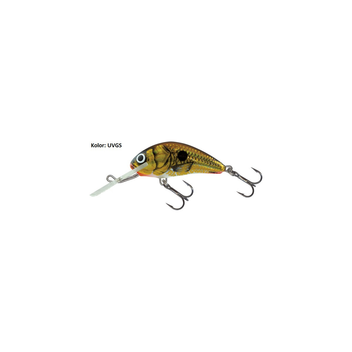 wobler-hornet-h2s-salmo wobler-hornet-h2s-salmo