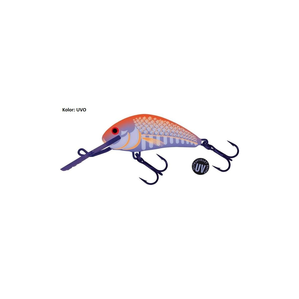 wobler-hornet-h2s-salmo wobler-hornet-h2s-salmo
