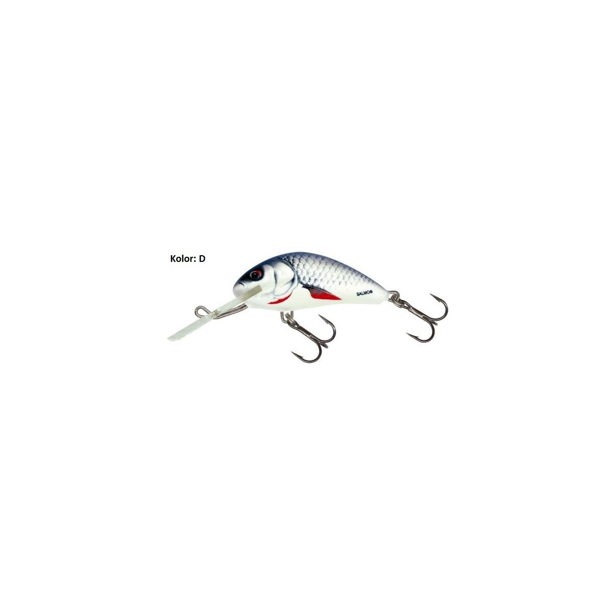 wobler-hornet-h3s-salmo wobler-hornet-h3s-salmo