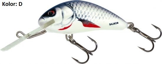 wobler-hornet-h3s-salmo wobler-hornet-h3s-salmo