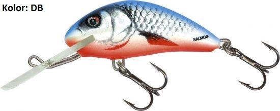 wobler-hornet-h3s-salmo