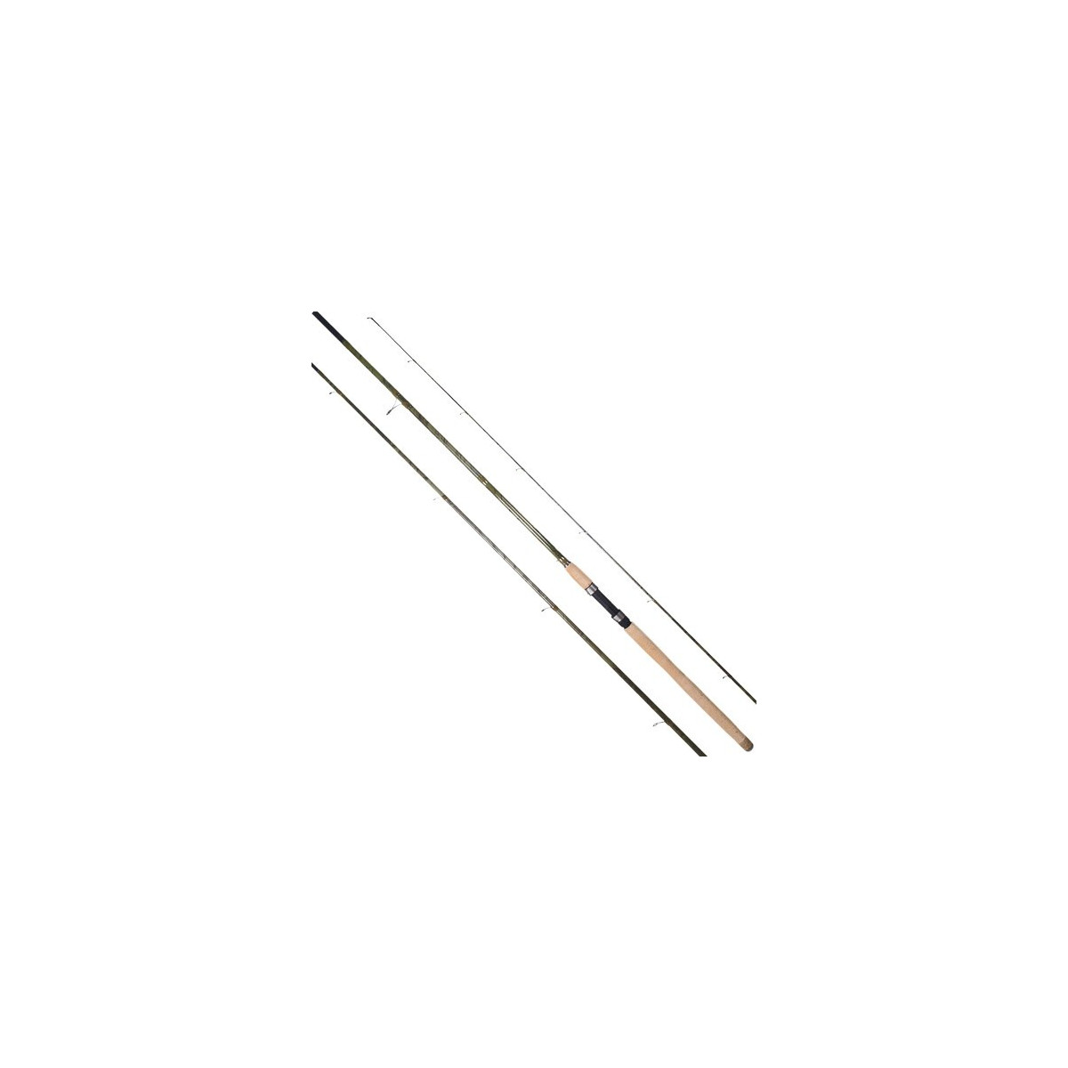 wedka-mystery-camou-match-2-15-gram-dlugosc-390-cm-dragon