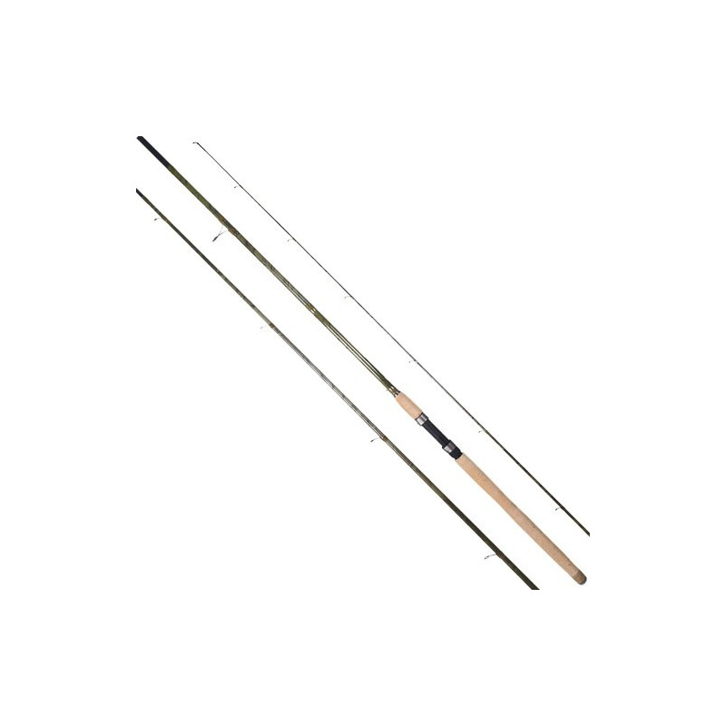 wedka-mystery-camou-match-2-15-gram-dlugosc-390-cm-dragon