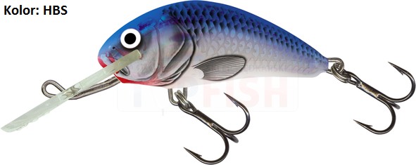 wobler-hornet-h3s-salmo