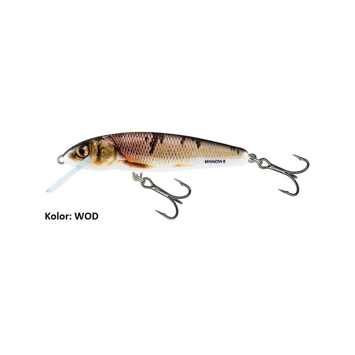 wobler-minnow-m9s-rozne-kolory-salmo