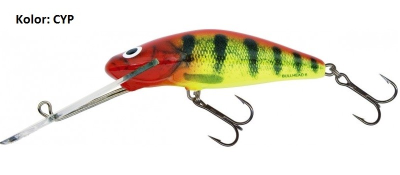 wobler-bullhead-bd8sdr-salmo