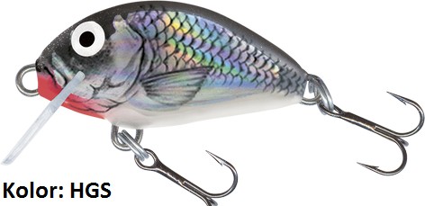 wobler-tiny-it3f-rozne-kolory-salmo wobler-tiny-it3f-rozne-kolory-salmo