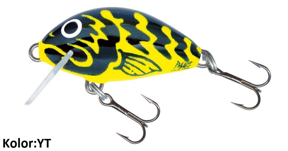 wobler-tiny-it3f-rozne-kolory-salmo wobler-tiny-it3f-rozne-kolory-salmo