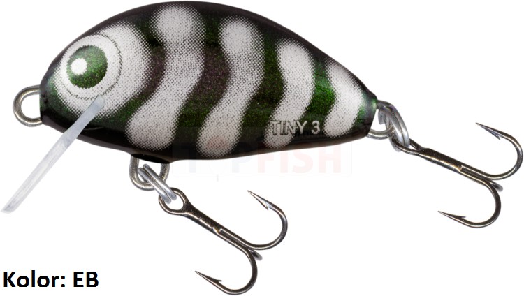 wobler-tiny-it3f-rozne-kolory-salmo wobler-tiny-it3f-rozne-kolory-salmo