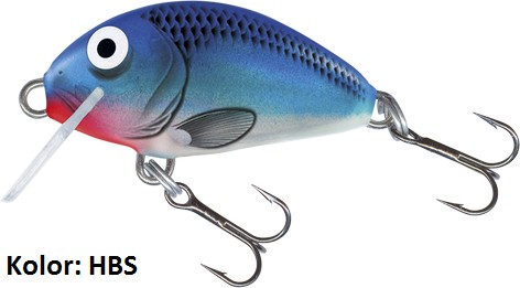wobler-tiny-it3f-rozne-kolory-salmo wobler-tiny-it3f-rozne-kolory-salmo