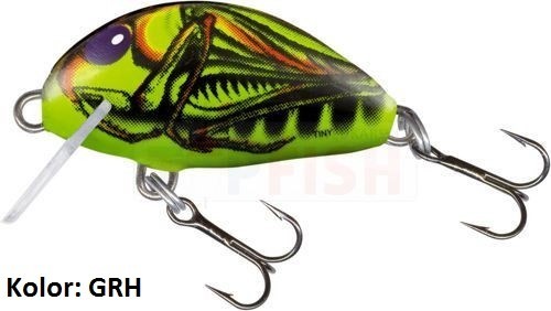 wobler-tiny-it3f-rozne-kolory-salmo wobler-tiny-it3f-rozne-kolory-salmo