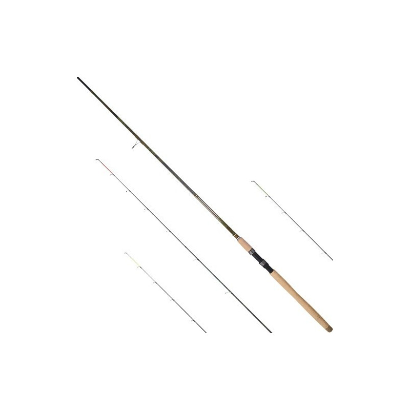 wedka-mystery-camou-quiver-dlugosc-290-cm-dragon