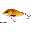 Wobler Salmo Slider SD5F 5cm HSB Wobler Salmo Slider SD5F 5cm HSB