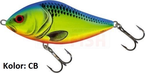 wobler-slider-sd6f-salmo